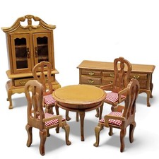 Three hands corp for sale  Montpelier