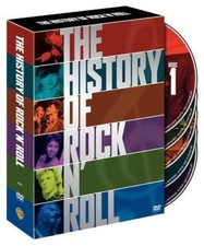 history rock roll for sale history rock roll for sale Montgomery
