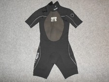 Body glove method for sale  Gladstone