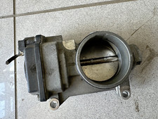 Renault clio megane gebraucht kaufen  Tiefenort