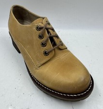 Dromedaris kaley women for sale  Raleigh