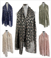 Ladies women metallic for sale  MANCHESTER