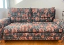 Domicil couch sofa gebraucht kaufen  Schweinfurt