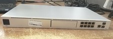 Ubiquiti network dream for sale  Springfield