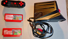 pong console usato pong console usato Zandobbio