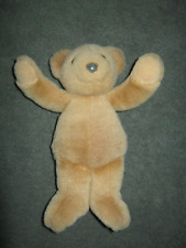 Vintage mothercare teddy for sale  UK