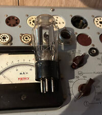 Telefunken rgn2004 perfect d'occasion  France