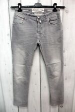 Jacob cohen jeans usato  Portici