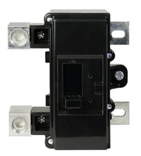 Square qom2225vh 225a for sale  USA