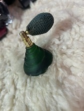 Vintage parfum flakon gebraucht kaufen  Neuötting