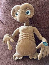 Vtg doll talking for sale  Palm City