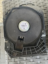 bmw subwoofer gebraucht kaufen bmw subwoofer gebraucht kaufen Würselen