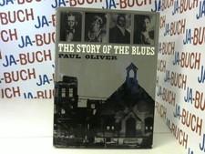 The true story gebraucht kaufen  Bingen