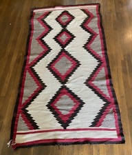 american indian rug for sale  Los Angeles