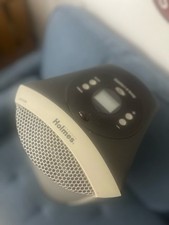 holmes ceramic heater for sale holmes ceramic heater for sale Lexington