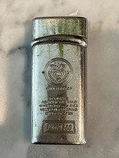 Vintage windproof eagle for sale Vintage windproof eagle for sale  San Jose