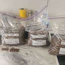 Active baits solutions for sale  ISLEWORTH