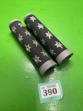 Genuine factory kona for sale  WESTON-SUPER-MARE