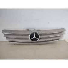 mascherina mercedes classe w169 usato mascherina mercedes classe w169 usato Mineo