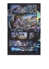 Original comic book for sale  UMBERLEIGH