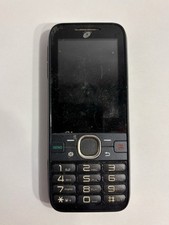 Tracfone huawei h110c for sale  Jefferson