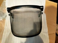 10x msa gallet gebraucht kaufen  Berlin