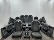 2020 audi mk5 for sale  POOLE