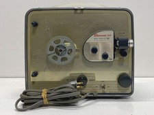 kodak projector brownie 500 for sale kodak projector brownie 500 for sale Los Angeles