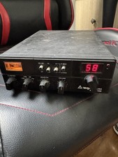 Major 360 radio for sale  COLERAINE