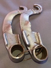 Lambretta scooter 125 for sale  MAIDSTONE