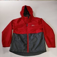 Eddie bauer kids for sale  Mount Vernon