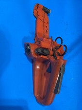 Husqvarna 357xpg 357xp for sale  Chippewa Falls