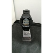 Casio G-Shock G-5600E comprar usado  Enviando para Brazil