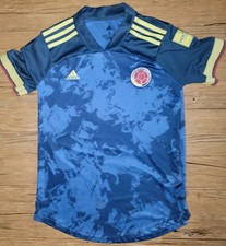 Adidas columbia national for sale  Middleburg