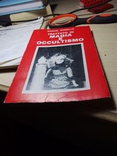 Libro manuel cordillo usato  Salerno