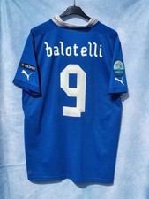 Maglia shirt puma usato  Vertemate con Minoprio