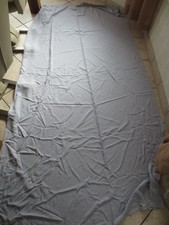 Meradiso tenda tenda usato Meradiso tenda tenda usato  Spedire a Italy