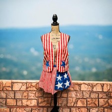 Vintage drum majorette for sale  Winterville