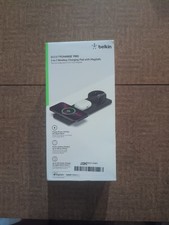 Belkin boost charge for sale  Fort Myers