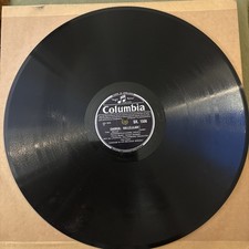 Chorus hallelujah like for sale Chorus hallelujah like for sale  FAIRBOURNE