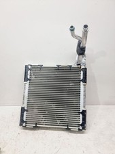 Radiador aquecedor Renault Clio V 2024 04A11A4532 271250567R  comprar usado  Enviando para Brazil