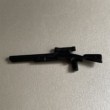 Playmobil 4842 inka gebraucht kaufen  Backnang