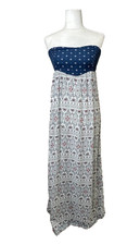 Roxy maxi dress for sale  Mount Wolf