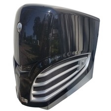 Alienware 3500 windows for sale  Salem