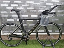 Boardman att 9.8 for sale  CHATHAM