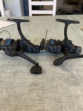 Pair masterline pr350 for sale  LONGFIELD