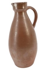 Keramik krug vase gebraucht kaufen  Deutschland