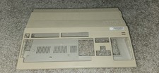 Commodore amiga a500 for sale  Louisville