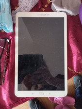 Interesse hat dieses gebraucht kaufen  Wächtersbach