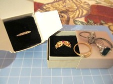 Vtg lot avon for sale  Westbury
